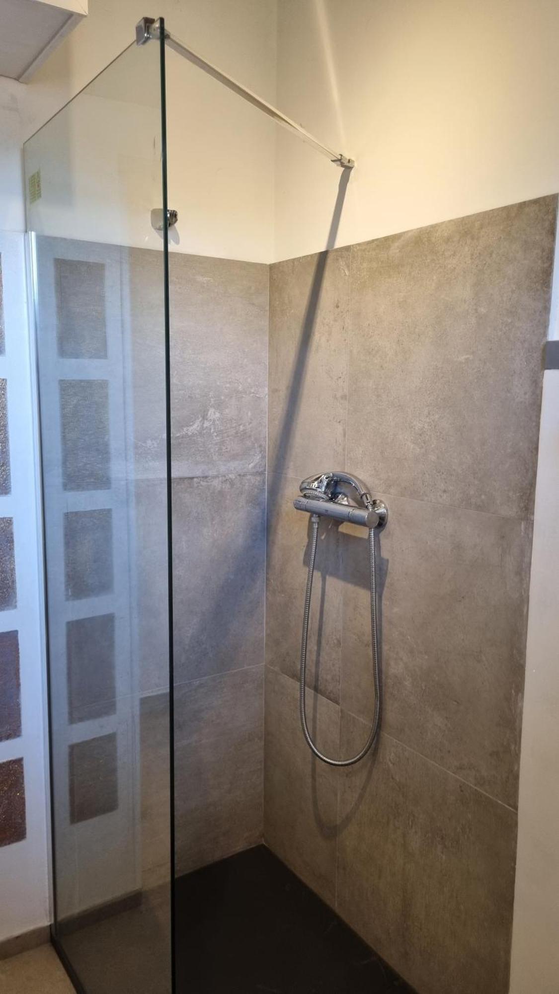 Mun Apartment City - Major Unforgettable Nights Bergamo Esterno foto