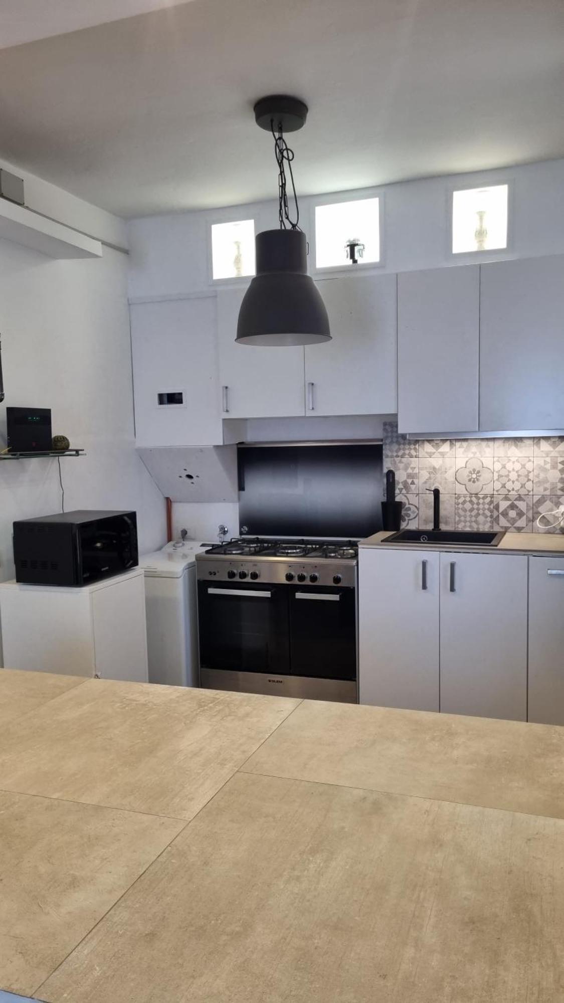 Mun Apartment City - Major Unforgettable Nights Bergamo Esterno foto
