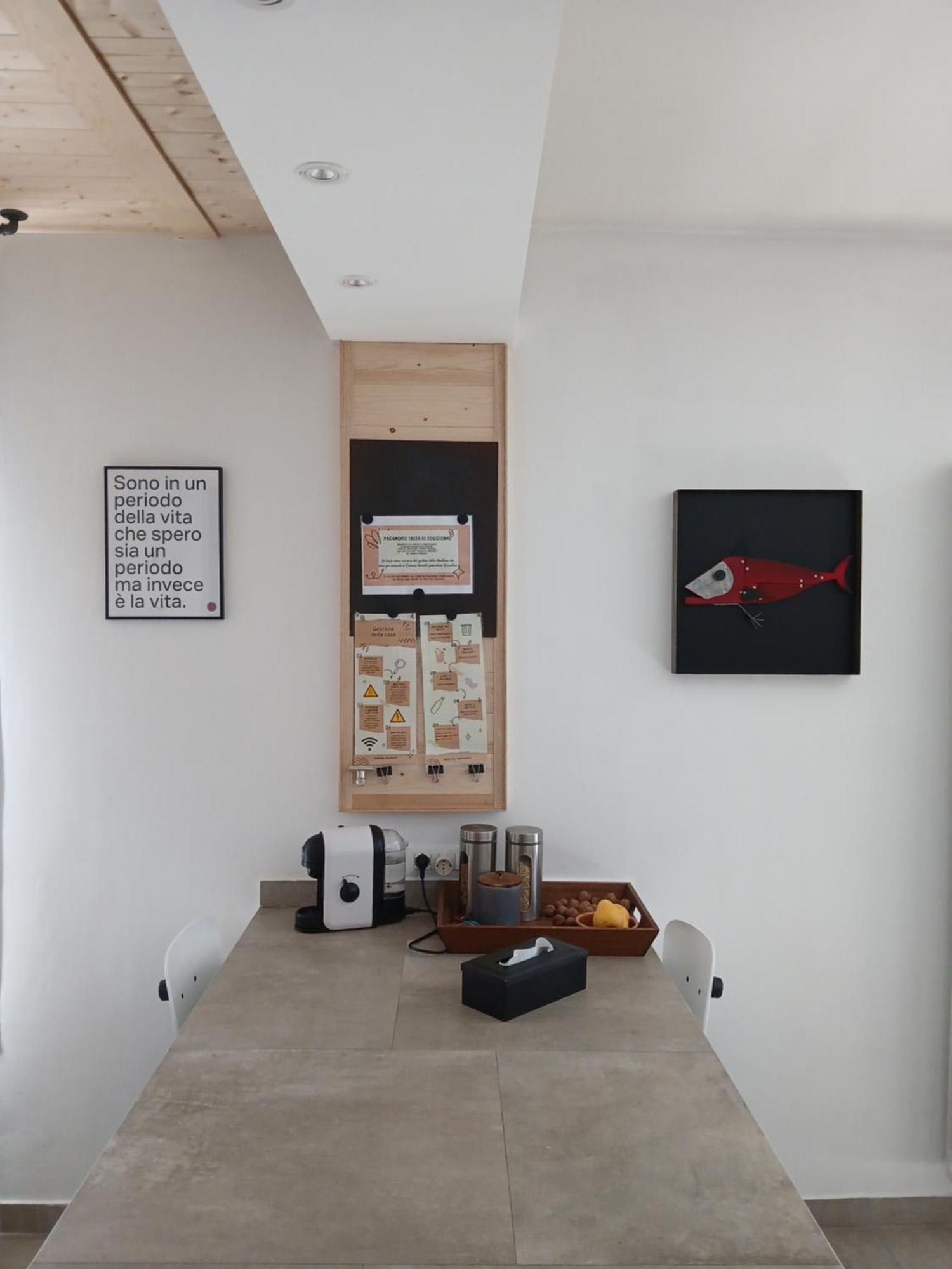 Mun Apartment City - Major Unforgettable Nights Bergamo Esterno foto